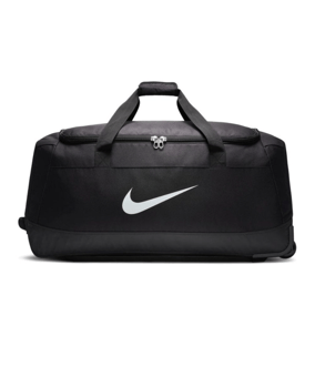 Nike Club Team Swoosh Roller Bag 3.0 Tasche F010