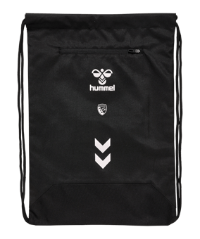 Hummel Core 2.0 sacoche F2001 