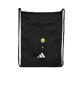 Sac à chaussures
