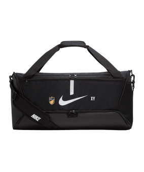 Nike Academy Team Duffel Tasche Medium F010