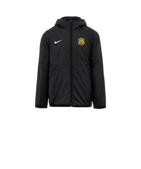 Veste de Training Nike Park 20 Repel enfants F010 