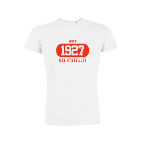 Merch Creator 2.0 T-Shirt White | #yale