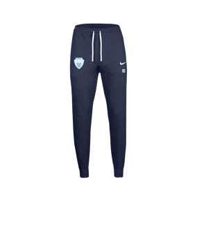 Nike Park 26 Pantalon de survêtement Bleu C410
