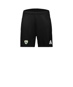 adidas Entrada 26 Court Noir 
