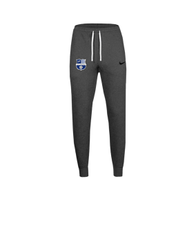 Nike Park 26 Jogginghose Grau F063