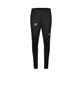 Nike Park 26 Trainingshose Damen Schwarz F010