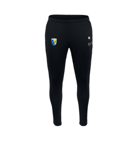 Pantalon de Training Nike Academy 25 noir F010 