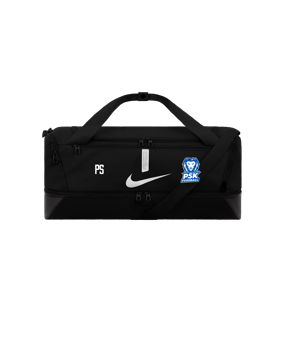 Nike Academy Team Hardcase Tasche Large F010