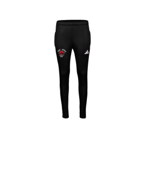adidas Entrada 26 Pantalon d'entraînement Femmes Noir