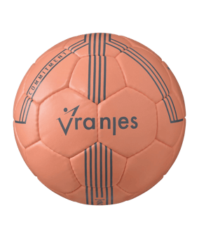 Erima Vranjes Handball Pink - pink