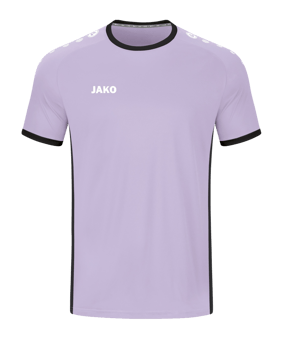 JAKO Primera KA Trikot Kids Lila F480 - lila