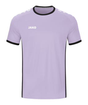JAKO Shirt Paars K480 - paars