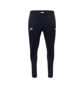 Nike Park 20 Trainingshose Blau F451