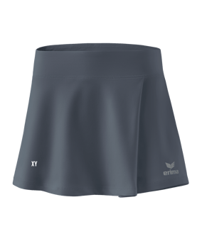 Erima Performance Rock Damen Grau 