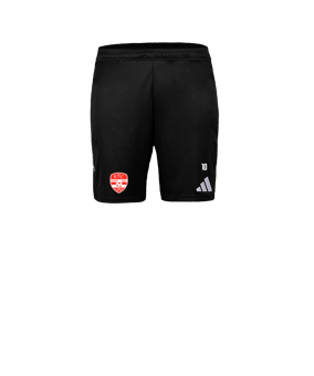 adidas Tiro League Training Court Noir 