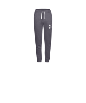 Nike Park 26 Jogginghose Kids Grau F071
