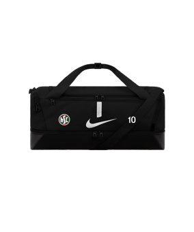 Nike Academy Team Hardcase Tasche Large F010