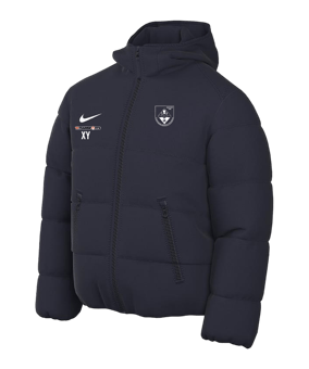 Nike TF Academy Pro 24 Allwetterjacke Kids F451