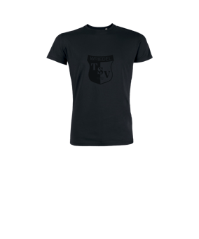 Merch Mini Creator 2.0 T-Shirt Kids Black | #toneintone