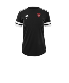 adidas Maillot Femmes Noir 