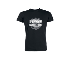 Merch Mini Creator 2.0 T-Shirt Kids Black | #background