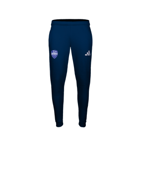adidas Entrada 26 Pantalon de survêtement Bleu 