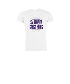 Merch Mini Creator 2.0 T-Shirt Kids White  | #background