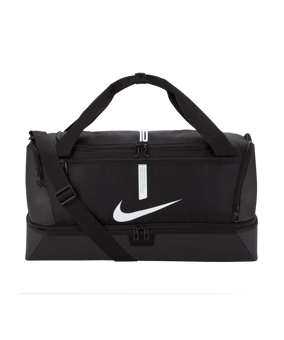 Nike Academy Team Hardcase Tasche Medium F010