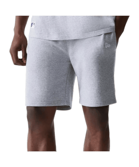 New Era NOS MLB New York Yankees Short Grau - grau