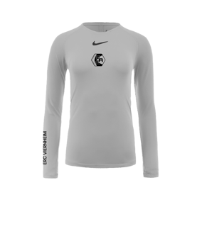 Nike Park First Layer Damen Weiss F100