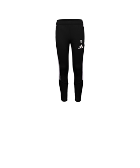 Pantalon enfant Tiro 26