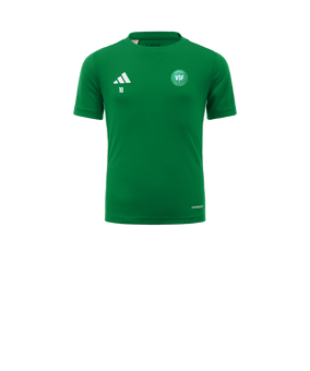 Maillot enfant TABELA 23