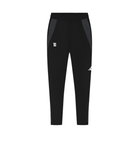 adidas Tiro 24 Competition Präsentationshose