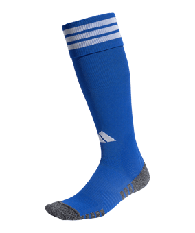 adidas Adi26 Strumpfstutzen Blau - blau