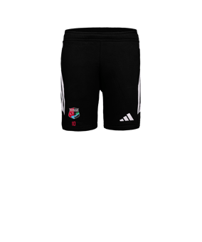 adidas Tiro 26 League Court Noir 