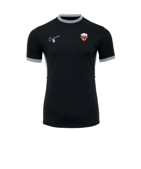 Nike Academy 25 Formation Noir C010