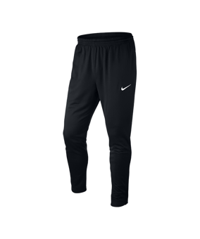 Nike Libero 14 Trainingshose Schwarz F010
