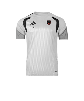 adidas Tiro 26 Formation Blanc 