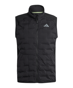 adidas veste noir - noir