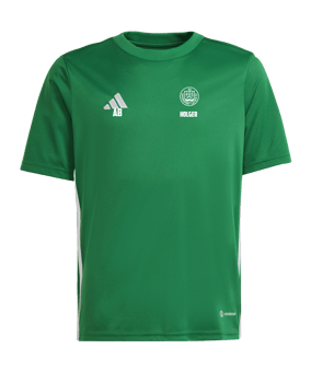 Raspo Lathen Trikot Kids