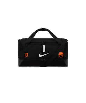 Nike Academy Team Hardcase Tasche Medium F010