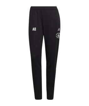 SV Veldhausen Trainingshose Damen