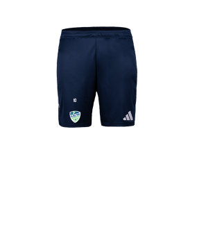adidas Tiro League Training Court Bleu Foncé 