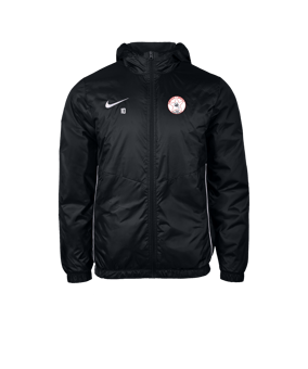 Nike Park 26 Veste de pluie Noir C010