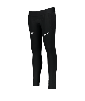 Nike Gardien Tight Torwarthose Kids F010