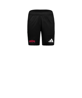 adidas Tiro 26 League Court Enfants Noir 