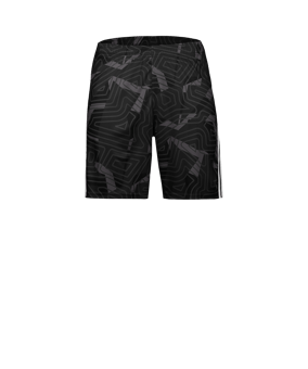 adidas Tiro 26 Competition Torwartshort Schwarz