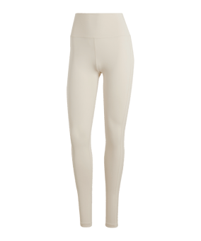 adidas Originals Leggings Leggings Damen Weiß - weiss