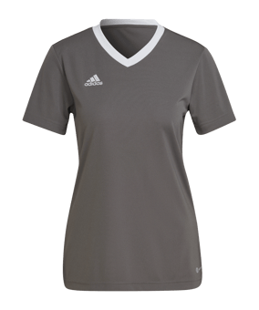 adidas Maillot Gris - gris