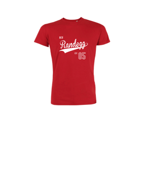 Merch Mini Creator 2.0 T-Shirt Kids Red | #town